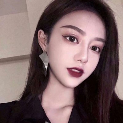 乐鱼体育手机下载官网