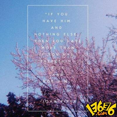 彩博888平台