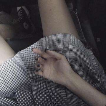 乐鱼体育官方客服安装正版最新版v1.9.5.2截图4