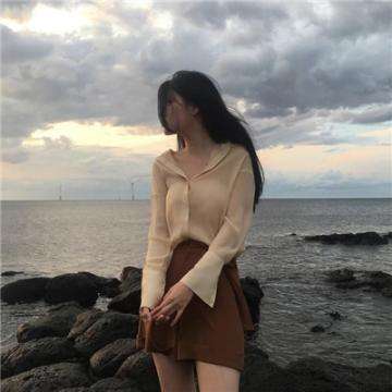 乐鱼体育客服截图3