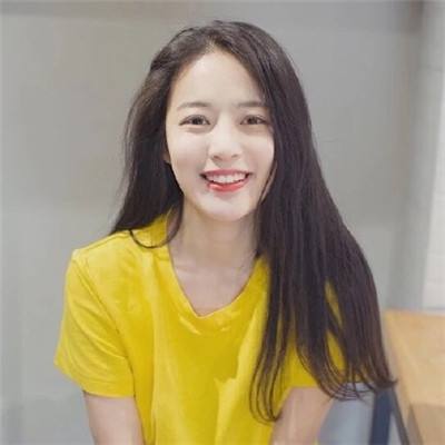 油价重拾涨势 美伊对结束战争路径存在分歧