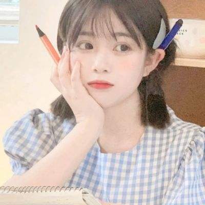 开云体育入口