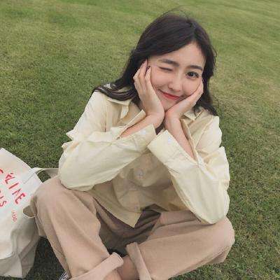 梦想三国之最终之战